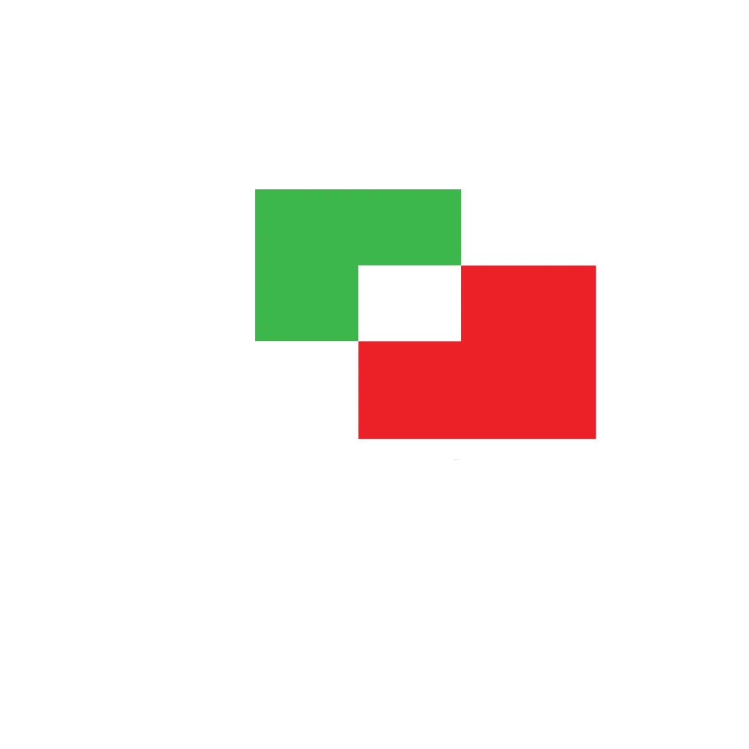 Logo Polytech Indo Hausen